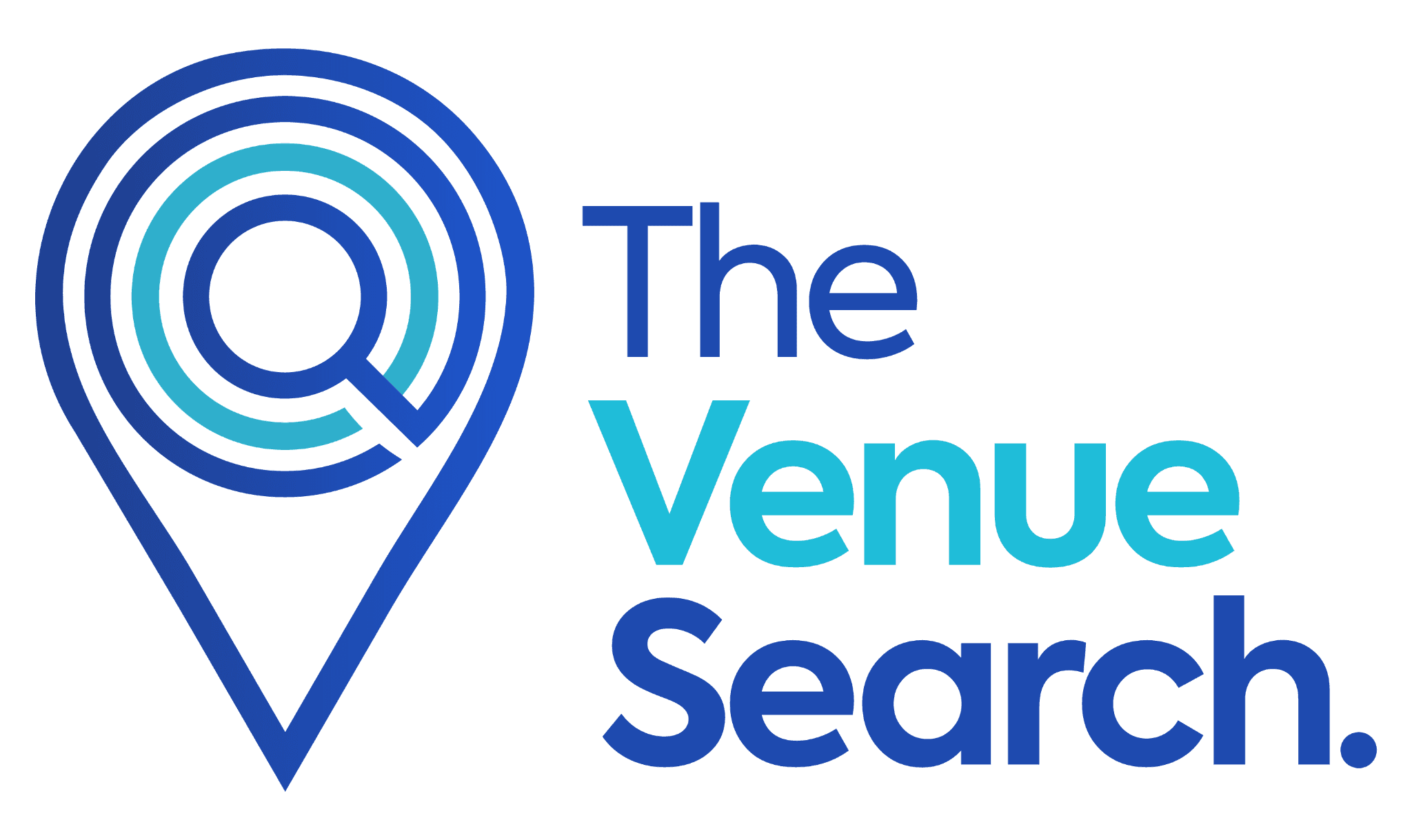 The Venue Search