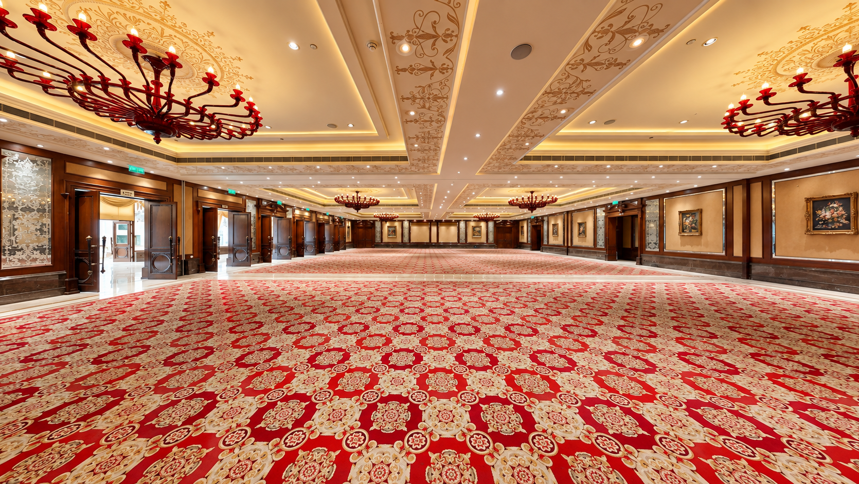Taj Krishna 3