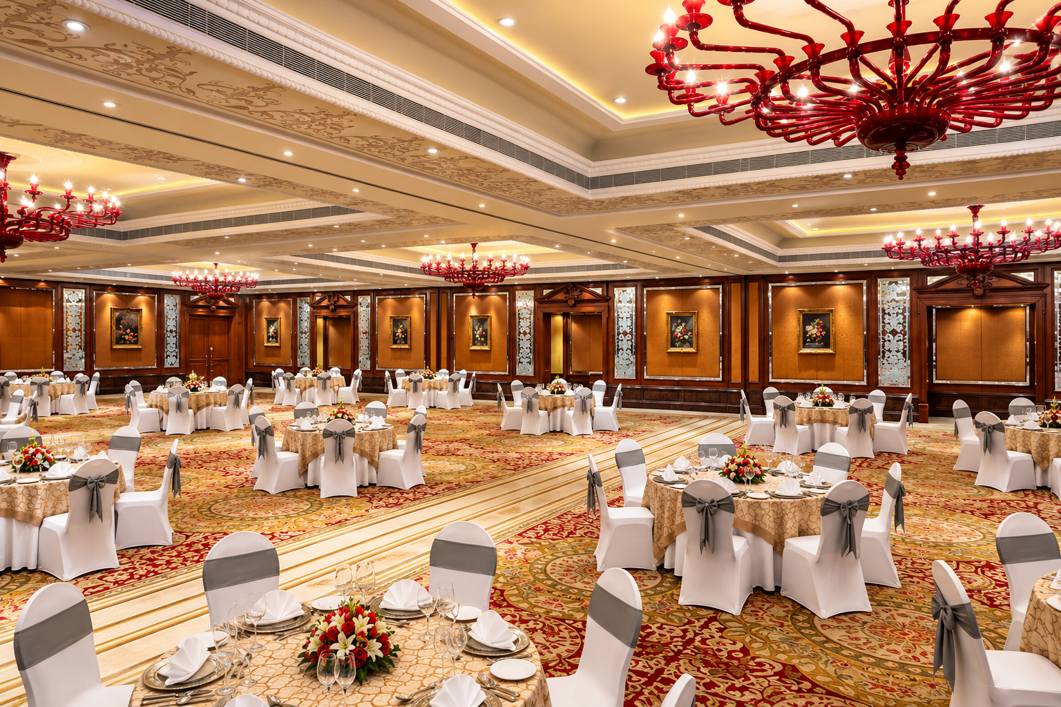 Taj Krishna 4