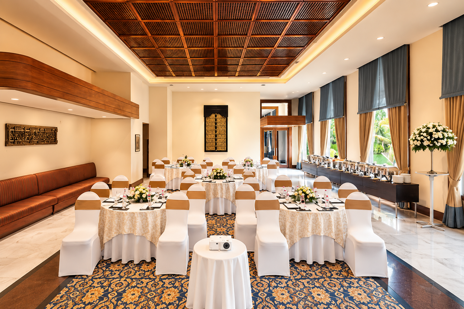 Taj Krishna 5