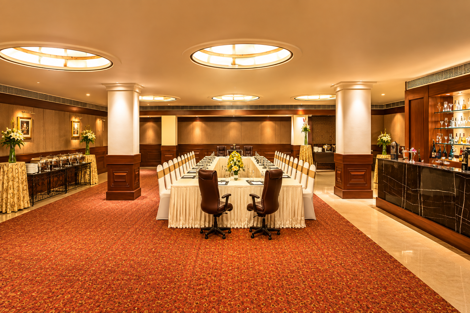 Taj Krishna 6
