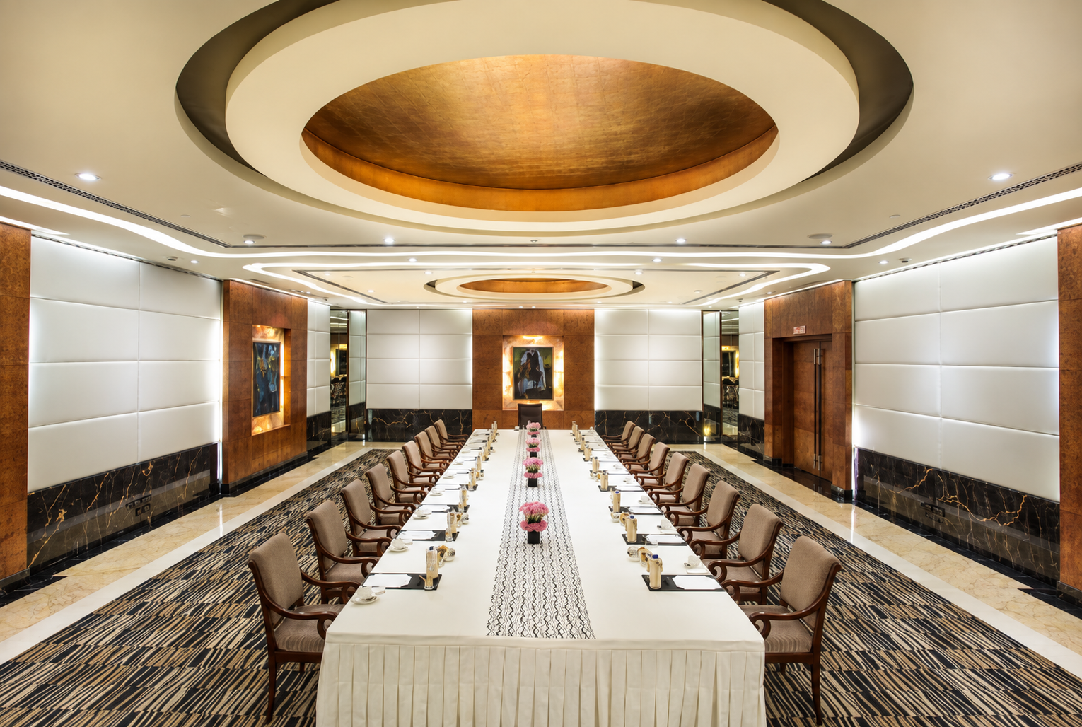 Taj Krishna 7