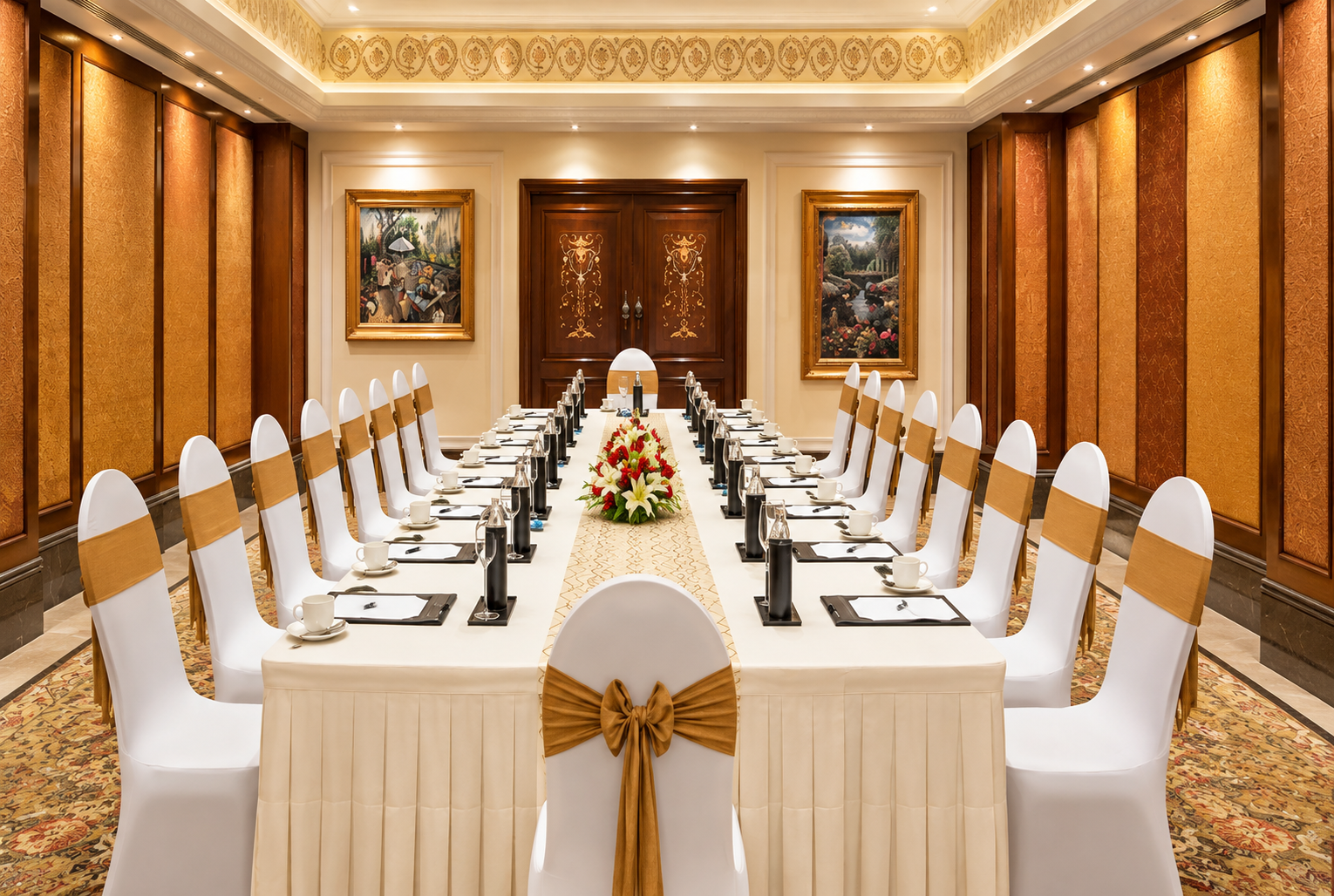 Taj Krishna 8