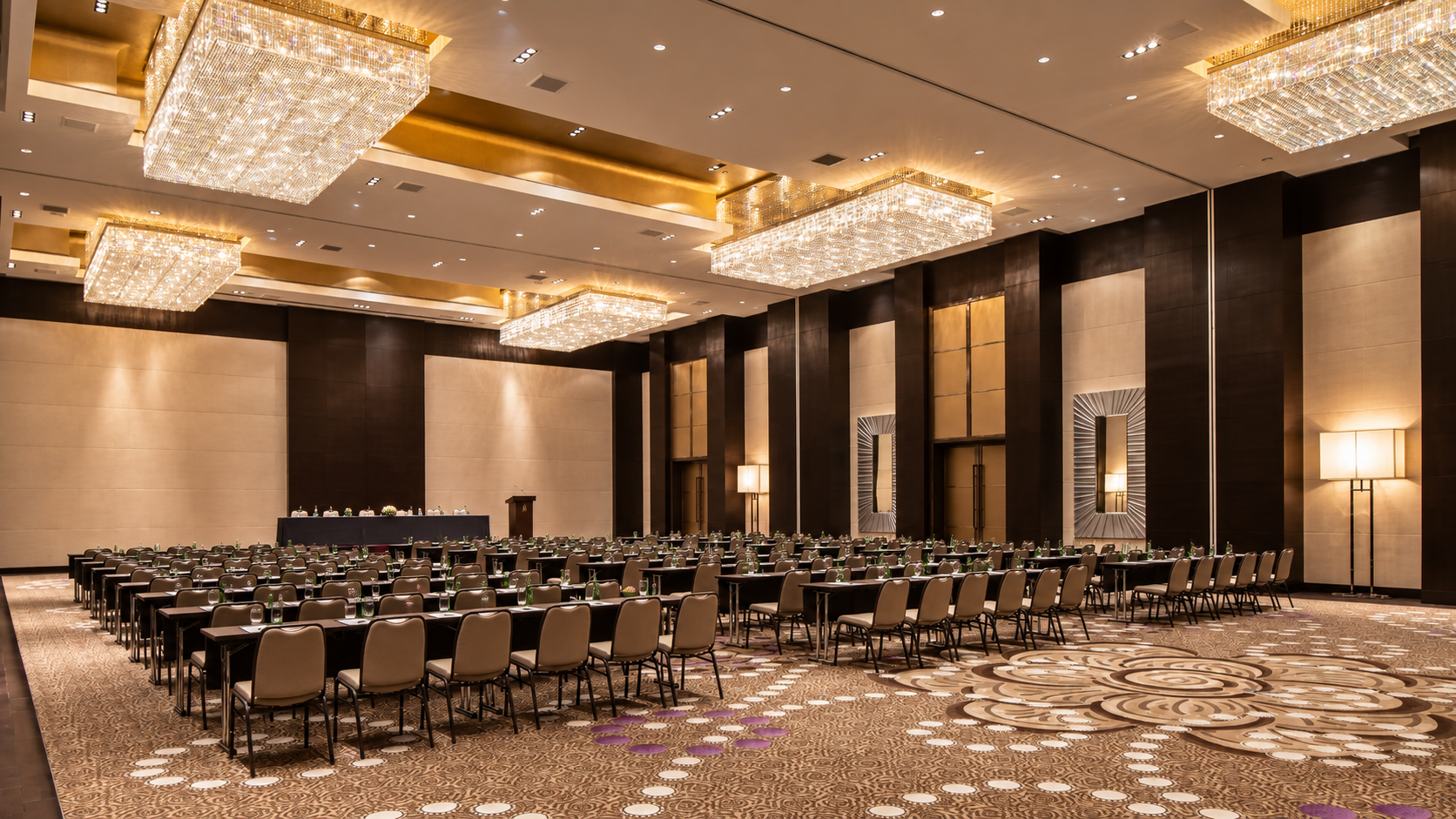 Park Hyatt Hyderabad 3