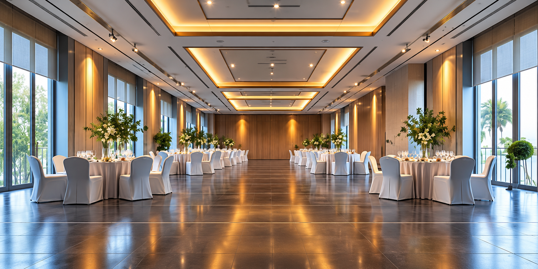 Trident Hyderabad 3