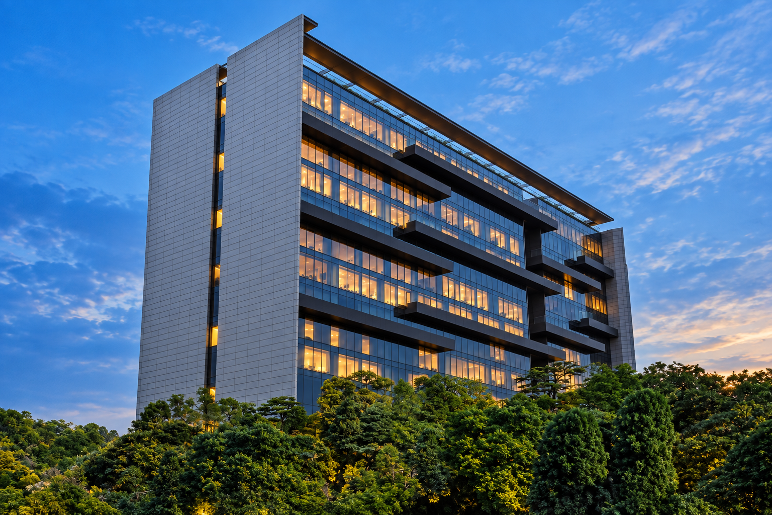 Trident Hyderabad
